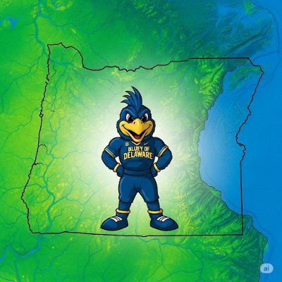 Oregonhen155605's profile picture. College Football Nerd....U of De Fan