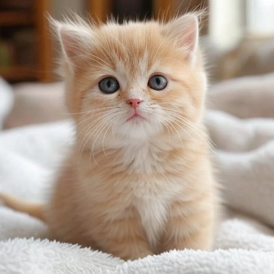 AR_12345543's profile picture. Hate political division