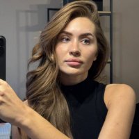 Charlotte (@char_lotte120) 's Twitter Profile