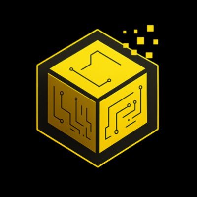Instantly transform your NFT collections and imagination into high-quality 3D models.
CA: 4GqjMwnXb4pm64CuFDfovFMg2RCo3nPbeFUfsdAupump