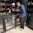 terry860422's profile image