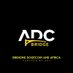 AÐC BRIDGE (@adc_bridge) Twitter profile photo AÐC BRIDGE (@adc_bridge) Twitter profile photo