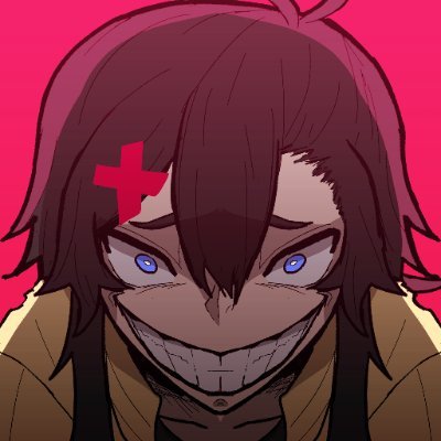 SlothO (COMM OPEN! | 0/8) Profile