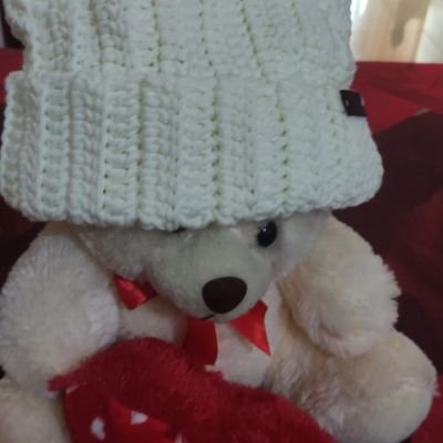 RaraFISIPUI's profile picture. 