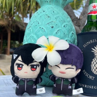 スミンさんのプロフィール画像
