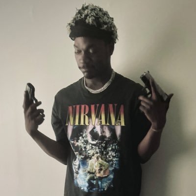 Upcoming Super Producer click the link for sound kits, engineering, & booking Vibez & Motion Loop+ Drum Kit is available now #SayP #producer #Dashim