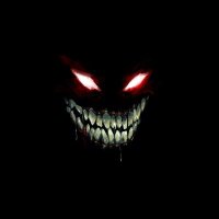 DARK MONESTER (@monster_darkx) 's Twitter Profile Photo DARK MONESTER (@monster_darkx) 's Twitter Profile Photo