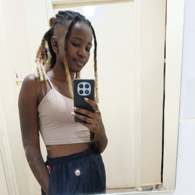 poems, beauty & terror/occasional nonsense/ wakili/fur- parent 🌈🇰🇪