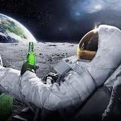 ivern274122's profile picture. im a lurker, like literally i never post