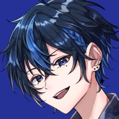あら汰 / Arataさんのプロフィール画像