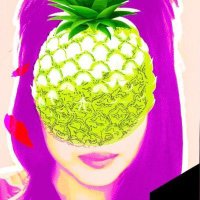 𐰢𐰀𐰠𐰚 (@khatunnnnn) 's Twitter Profile Photo 𐰢𐰀𐰠𐰚 (@khatunnnnn) 's Twitter Profile Photo
