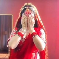 NAI ⭐ (@nai_india) 's Twitter Profile