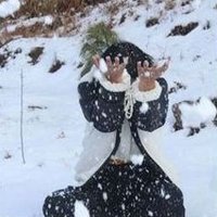 Flirauce (@flirauce630) 's Twitter Profile