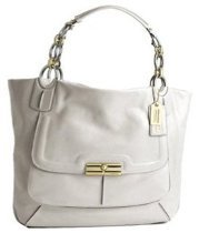 Quality Coach handbags,Latest Coach Handbags,Cheap Coach handbags sale US and UK, Our online store can steadily supply Coach handbags of the latest fashion with