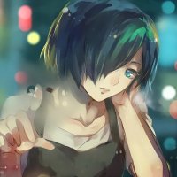 SKE | Astraea (@aliyassb) 's Twitter Profile