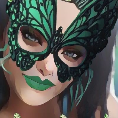 I75945Itan's profile picture. QUANDO VC PENSA QUE E O FIM SEMPRE TEM UM NOVO RECOMEÇO 💞❤️😜
