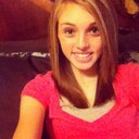 addison bell - @addie_Marie11 - Twitter