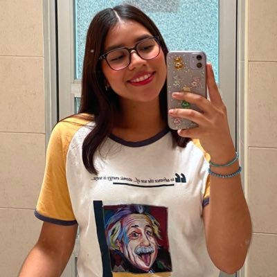 Army💜 Me gusta BTS // No se trata solo de un estado de ánimo; es una cuestión de falta de serotonina.