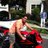 nishithnaik's profile image