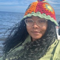 Miranda (@mercurymiranda) 's Twitter Profile