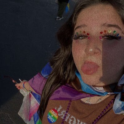 skyrm13472's profile picture. 