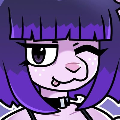 .:+ScoobArtz+:. Profile