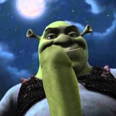 wherdaho3s's profile picture. 205. Straight. Content Creator ⭐️. Sex Connoisseur.