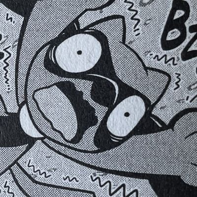 Osu!Mania addict who does nothing more than post here! Discord is Rhythmgameaddictnamedant! I'm a minor(16), so DNI NSFW accounts (duh)