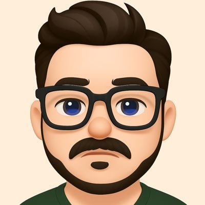 Derecha Radical, México es un país de estúpidos.