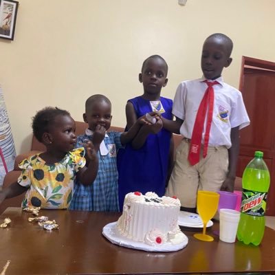 samtusiime's profile picture. computer programmer, Systems analyst, security..., Director, business....