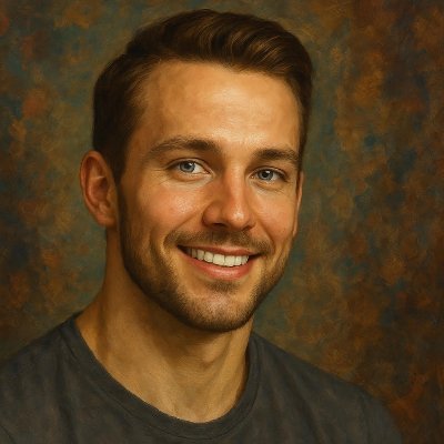 RegalCathedral's profile picture. 🏴🇺🇲⚖️ 🟪⬛ Elite Law Degree | Veteran | Libertarian Realpolitik | Anti-Establishment | e/acc

Follow if you want, I won't force you, like a commie would.