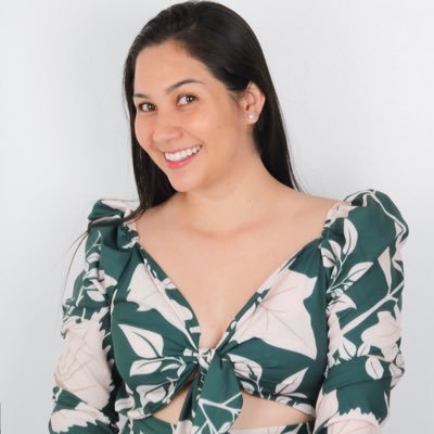 MorenoNayibe's profile picture. Licenciada en Educación UNAB -LO🫶-Mamá de Emmanuel🩵