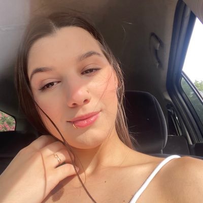 🧘🏻‍♀️