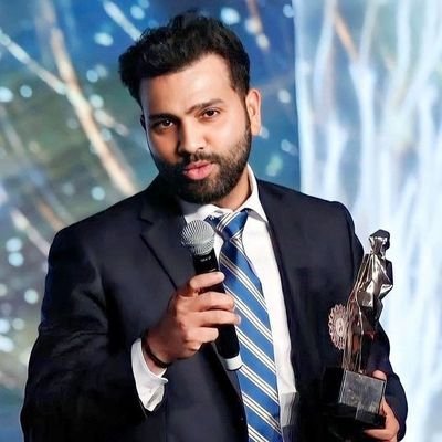 SurajPa63010712's profile picture. ⚙️🛠️🔧 Mechanical Engineer 🛠️🔧⚙️