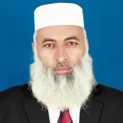 RizwanDPE's profile picture. 