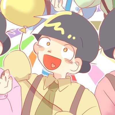柊埜。浮上率あげたいさんのプロフィール画像