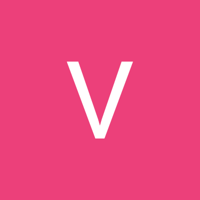 Vijayya85174347's profile picture. 
