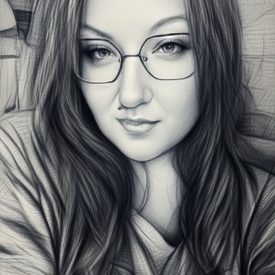 Single mom, ♍️, 🇨🇦, nerdy, girl gamer, introvert, aspiring youtuber and now I’m a twitch affiliate.
