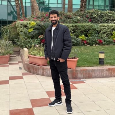 MohammedZa75789's profile picture. maldivas