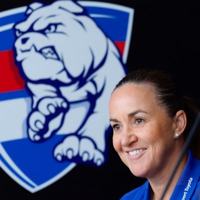 TamaraHyett's profile picture. Footy loving wife and mum