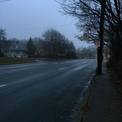 fayyazspeaks's profile picture. Stoic ⚓️ | Baloch 🚩 | 5'5 | Chai ☕️ | Poetry 🩶