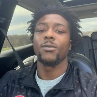 Meech (@meech355) 's Twitter Profile