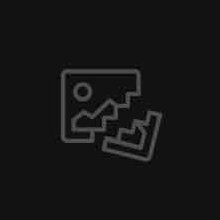 holoƞick ⬡ Profile