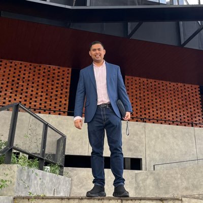 Former exchange student 🇺🇸 and engineering graduate. Would like to exchange thoughts with you all through this platform 😄