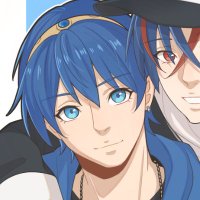 文子 (@sullivanzila) 's Twitter Profile Photo 文子 (@sullivanzila) 's Twitter Profile Photo