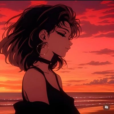 faegirl444's profile picture. Gym bae 💪🏼 jewelry maker 💫 witchy woman 🔮 Welcome to my brain dump! 🌟Shop Stardust Beads🌟