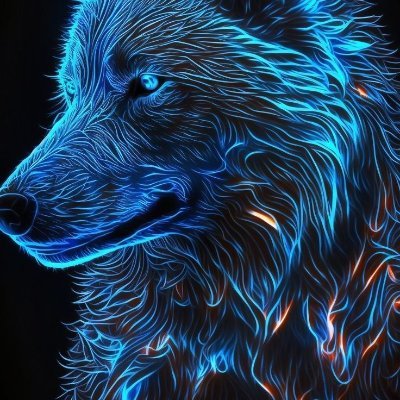 Crypto lover | Crypto user and influencer | content creator| A chemist | Nature Lover