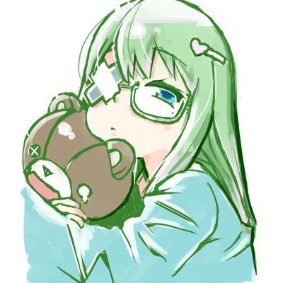 【新人猫】眠莉ねこ🐈🐾🐾魔法少女🤍🎀𓈒𓏸さんのプロフィール画像