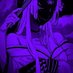 Mezurashī Sōzō (@mezu_s8) Twitter profile photo Mezurashī Sōzō (@mezu_s8) Twitter profile photo