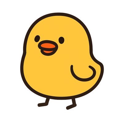 piyo_z03's profile picture. 楽天/Amazon/Qoo10/Yahoo!ショッピング/ポイ活/お得生活/節約/楽曲制作&編集/ファッション/株式投資/積立NISA/よろしくお願い致します/Amazonアソシエイトに参加しております
